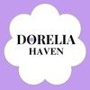 doreliahaven